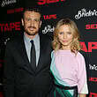 Jason Segel Cameron Diaz