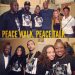 Kobe Nipsey Karen Civil Trayvons parents