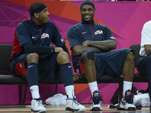 melo bron usa