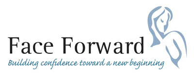 Face Forward Logo HI Res jpeg