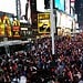 mikebrownprotestnewyorkcitytimesquarearrestedkettledmichaelbrowntimesquare