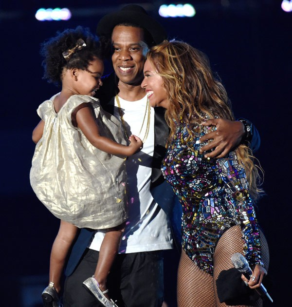 beyonce jay z vma  mtv video music awards