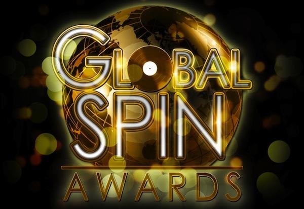 global spin awards