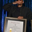 hip hop awards