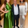 ASHLEY GRAHAM PHILLIP GREEN MARQUITA PRING THE DESIGN COLLECTIVE FOR EVANS