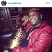 Jeezy Instagram