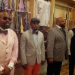 Bow Tie and Ascot Bliss: Michael Lamont Neckwear Hosts Grand Opening & Fashion Show (+ Photos)