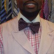 Bow Tie and Ascot Bliss: Michael Lamont Neckwear Hosts Grand Opening & Fashion Show (+ Photos)