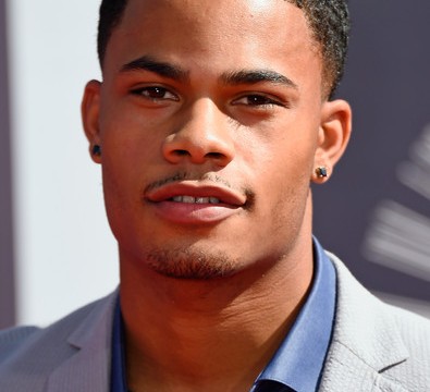 Her Source | #ManCrushMonday: Jordan Calloway | The Source