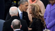 President obama loyal tells boyfriend dont touch my girl fiance