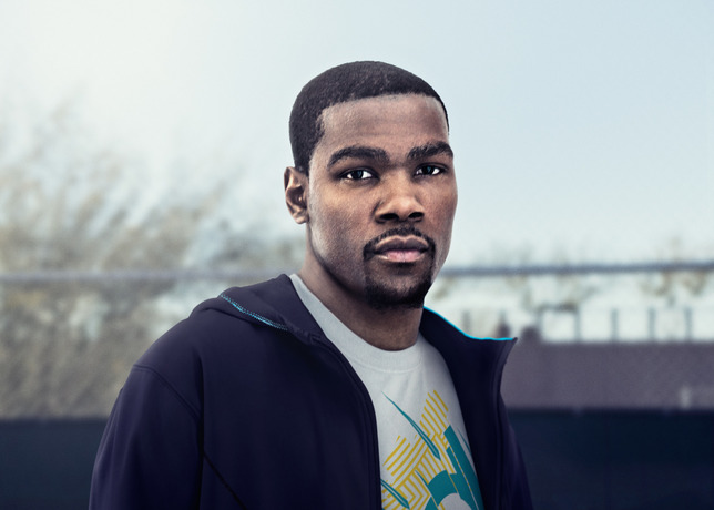 kevindurant