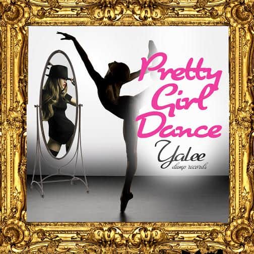 Watch Ohio Native Yalee Make The “Pretty Girl Dance” - The Source