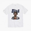 alife holiday  collection