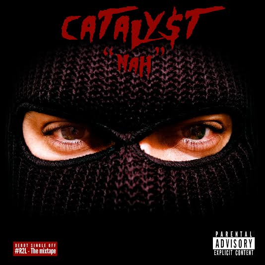 catalyt