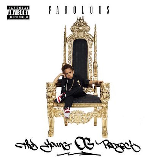 Fabolous