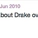 Old Tweets Surface From iLoveMakonnen, Expressing Dislike For Drake