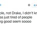 Old Tweets Surface From iLoveMakonnen, Expressing Dislike For Drake