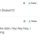Old Tweets Surface From iLoveMakonnen, Expressing Dislike For Drake