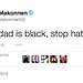 Old Tweets Surface From iLoveMakonnen, Expressing Dislike For Drake