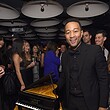 John Legend