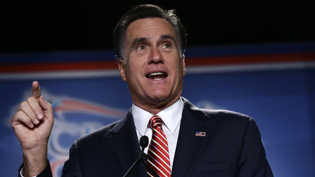 MittRomney,,,Presidentialelection,presidentialelection,presidentialelection,Republican,poverty,incomeinequality,marriage,parenting,