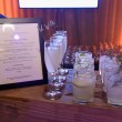 atmosphere at grey goose supported art of elysium th annual heaven gala