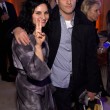 joaquin phoenix attends grey goose supported art of elysium th annual heaven gala