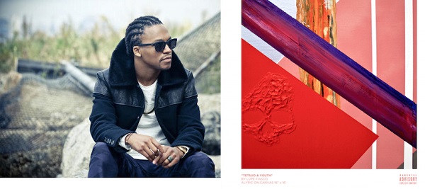 lupe