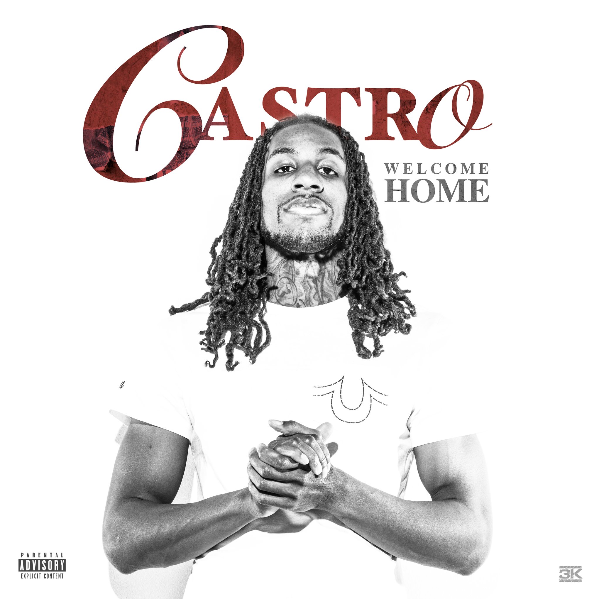 rsz castro   welcome home no dj