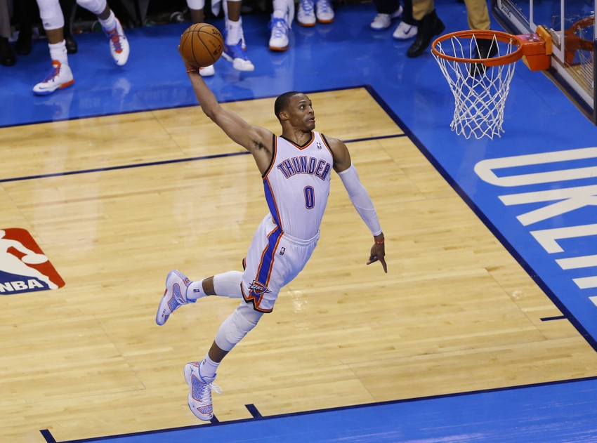 westbrook flying