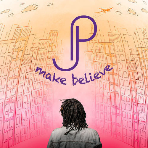 pj makebelieve