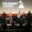 Grammy Connect
