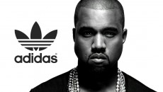 adidas Kanye West yeezi
