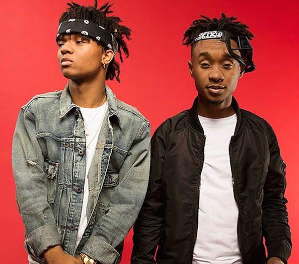 rae sremmurd this could be us remix download
