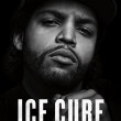 ICE CUBE