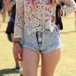 Summer Festivals crochet copy