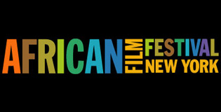 african film festival