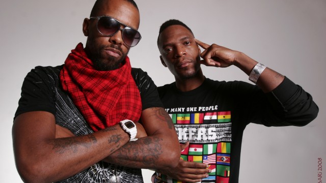 dead prez hip hop remix