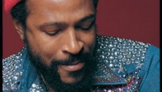 how much is marvin gaye worth