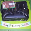 lebroncake