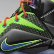 nike lebron  gs gamer official images release date