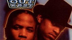outkast
