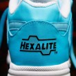 reebok ventilator hexalite sneakers