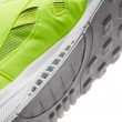 reebok ventilor sneakers sole