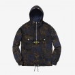supreme stone island spring summer  collection