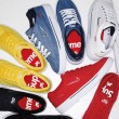 the supreme nike sb gts collection is dropping in may