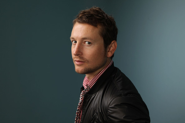 Leigh Whannell Toronto