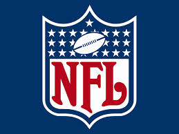 NFL