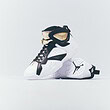 air jordan vii retro cc  npzrfv
