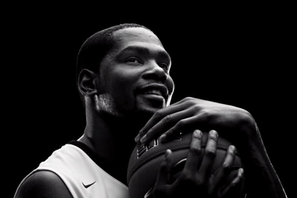 durant commercial